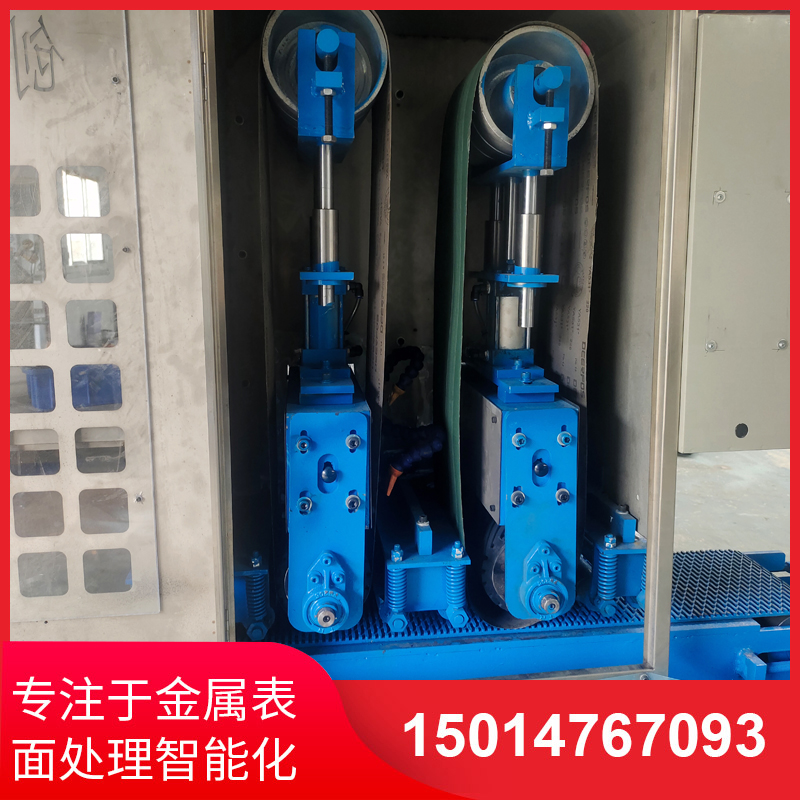 二砂二(er)輪輸(shu)送(song)水磨(mo)機廠(chang)傢(jia)直(zhi)銷