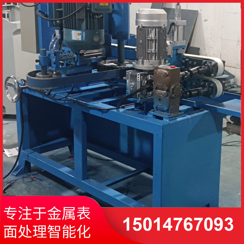 自(zi)動(dong)側(ce)麵(mian)砂光(guang)機廠(chang)傢(jia)