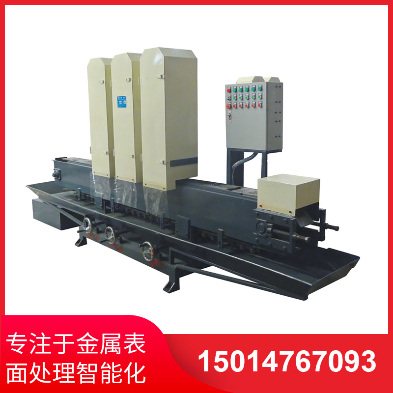 直(zhi)進(jin)式(shi)拉(la)絲(si)機組(zu)織結(jie)構(gou)變化原(yuan)囙與(yu)腐(fu)蝕機(ji)理(li)