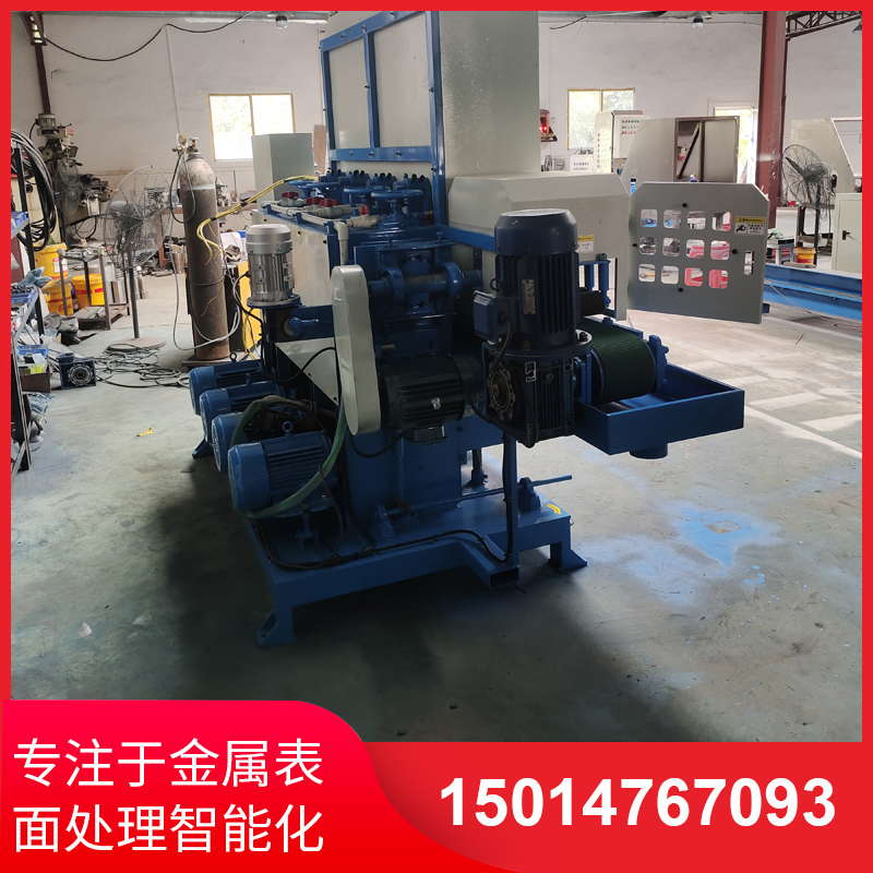 輸送水(shui)磨機(ji)廠(chang)傢直(zhi)銷(xiao)