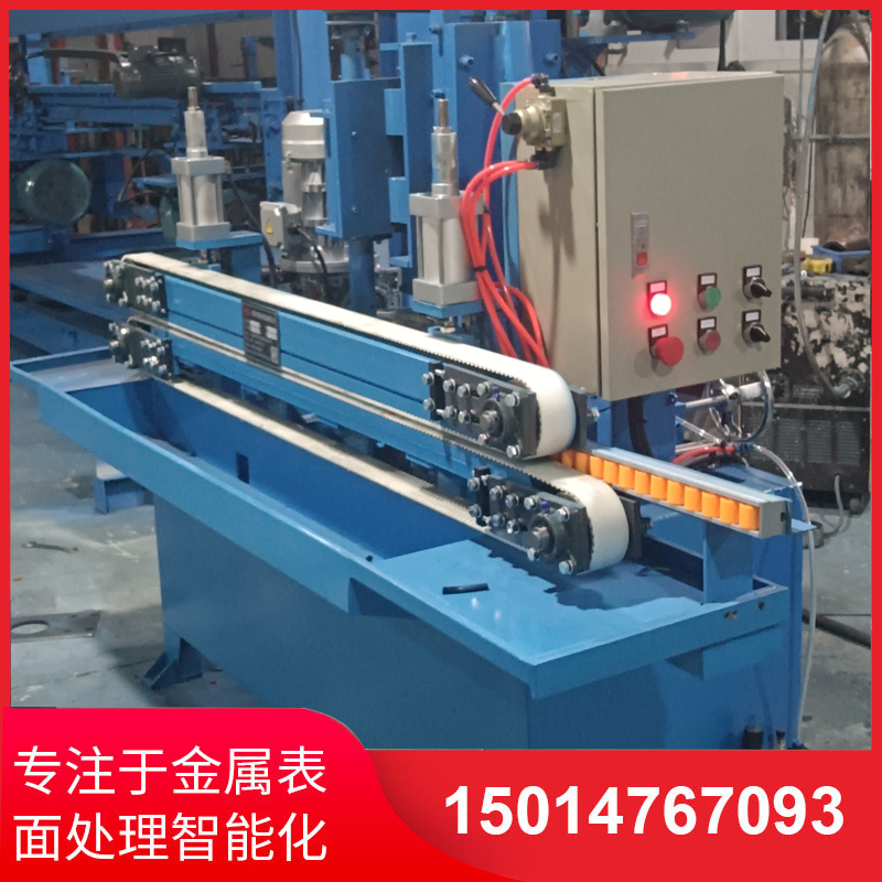 自動(dong)側麵(mian)砂光(guang)機(ji)供(gong)應